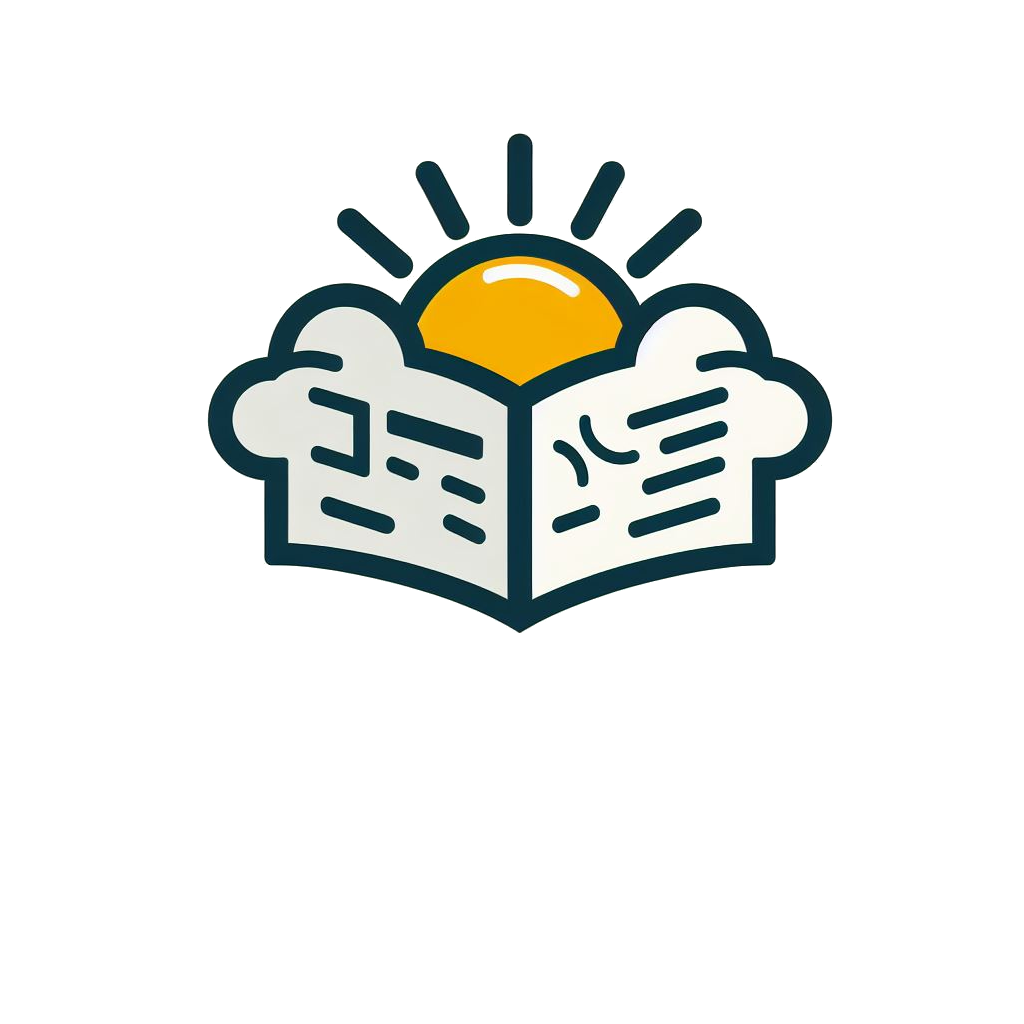 Jornal Tempo