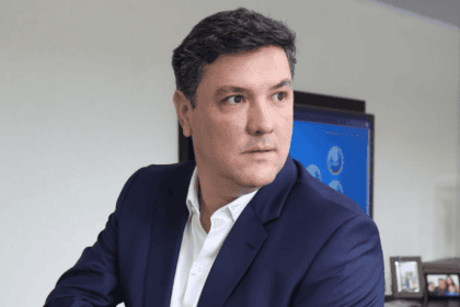Rodrigo Kalinovski