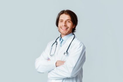 Daniel Tarciso da Silva Cardoso