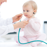 Dra. Thaline Neves explica o que é a espinha bífida e como o tratamento intrauterino pode melhorar a qualidade de vida do bebê.