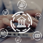 Fernando Trabach Filho analisa como a digitalização financeira está ampliando o acesso de populações antes excluídas aos serviços bancários e de crédito.