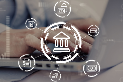 Fernando Trabach Filho analisa como a digitalização financeira está ampliando o acesso de populações antes excluídas aos serviços bancários e de crédito.