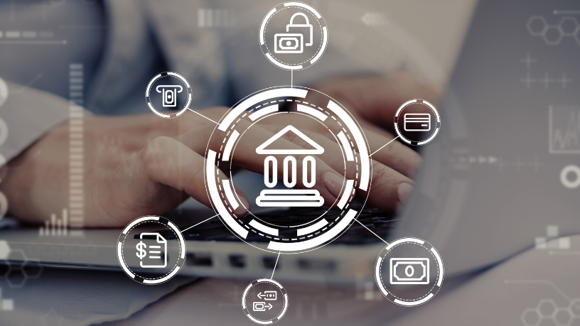 Fernando Trabach Filho analisa como a digitalização financeira está ampliando o acesso de populações antes excluídas aos serviços bancários e de crédito.