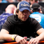 Etiqueta no Poker: Com Thiago, impressione seus adversários e domine a mesa.