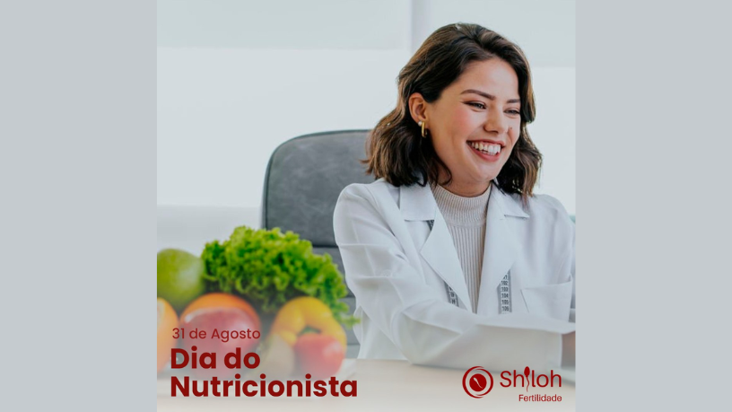 Tratar trombofilias hereditárias com condutas clínicas adequadas evita complicações, explica Oluwatosin Tolulope Ajidahun.