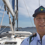 Ricardo Chimirri Candia analisa os desafios da gestão da mudança e segurança do trabalho na engenharia, apontando soluções eficazes.