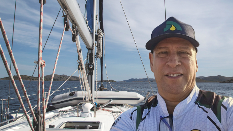 Ricardo Chimirri Candia analisa os desafios da gestão da mudança e segurança do trabalho na engenharia, apontando soluções eficazes.