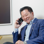 Milton Seigi Hayashi mostra como o lifting de braço redefine o contorno corporal e melhora a aparência da pele.