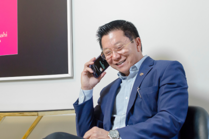 Milton Seigi Hayashi mostra como o lifting de braço redefine o contorno corporal e melhora a aparência da pele.