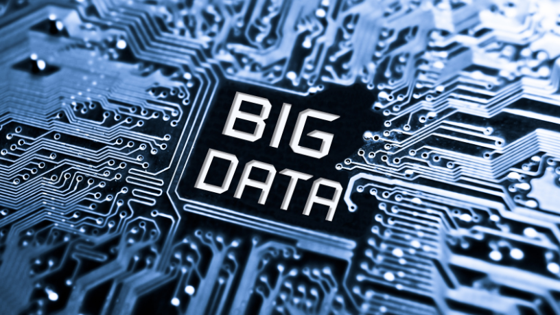Dados que transformam a sala de aula: Sérgio Bento De Araújo mostra como o uso inteligente de Big Data cria trajetórias educacionais únicas.