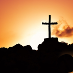 Jose Eduardo De Oliveira e Silva ensina os princípios para participar com consciência e servir ao bem comum.