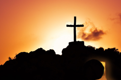 Jose Eduardo De Oliveira e Silva ensina os princípios para participar com consciência e servir ao bem comum.