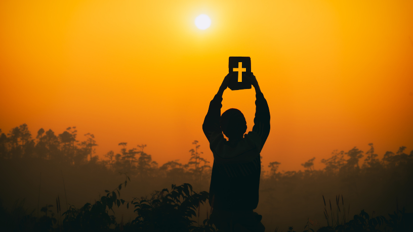 Descubra com Jose Eduardo De Oliveira e Silva como agir com consciência e contribuir para o bem comum.