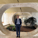 Leonardo Manzan aponta que a tributação dos créditos de carbono deve equilibrar incentivo econômico e sustentabilidade ambiental.