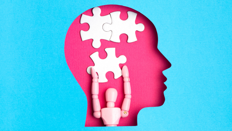 Descubra como fortalecer organização, planejamento e foco em pessoas neuroatípicas com o apoio de Alexandre Costa Pedrosa.