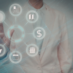 Funções executivas em neuroatípicos: como desenvolver organização, planejamento e foco com a orientação de Alexandre Costa Pedrosa.