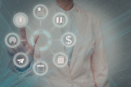 Funções executivas em neuroatípicos: como desenvolver organização, planejamento e foco com a orientação de Alexandre Costa Pedrosa.