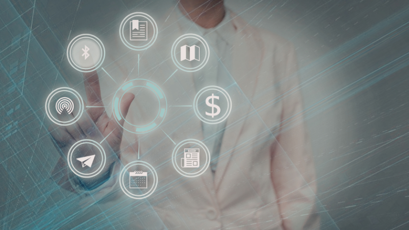 Funções executivas em neuroatípicos: como desenvolver organização, planejamento e foco com a orientação de Alexandre Costa Pedrosa.