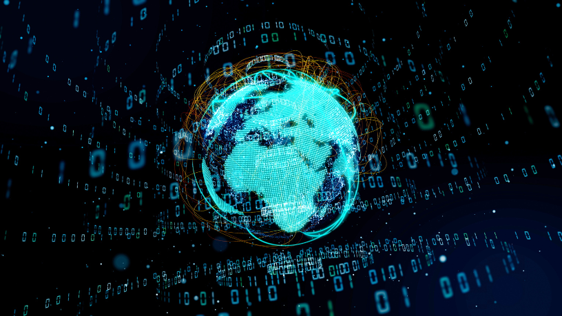 O destaque da tecnologia brasileira no evento de pipelines na Alemanha reforça um cenário estratégico acompanhado por Paulo Roberto Gomes Fernandes.