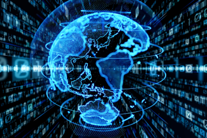 A tecnologia brasileira em pipelines ganhou projeção internacional na conferência na Alemanha, em um movimento alinhado à visão de Paulo Roberto Gomes Fernandes.