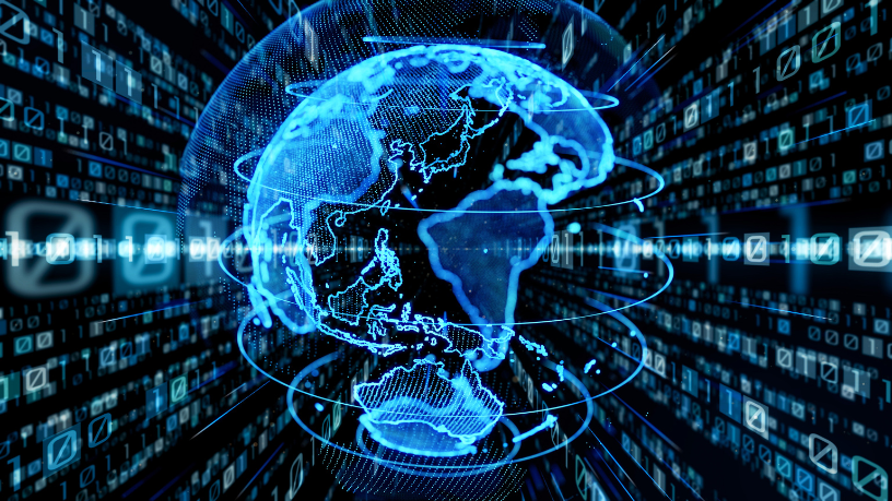 A tecnologia brasileira em pipelines ganhou projeção internacional na conferência na Alemanha, em um movimento alinhado à visão de Paulo Roberto Gomes Fernandes.