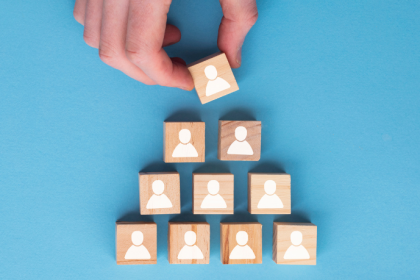 Conheça as vantagens de ser associado ao Sindnapi - Sindicato Nacional dos Aposentados, Pensionistas e Idosos, com acesso a direitos, serviços e representatividade ativa.