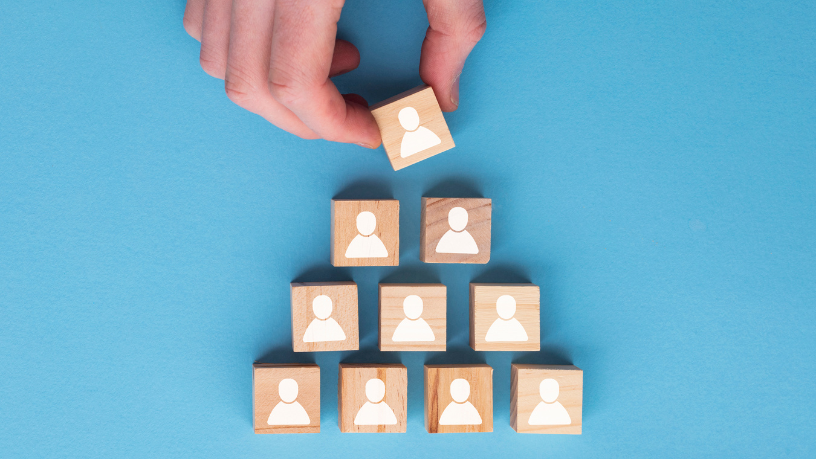 Conheça as vantagens de ser associado ao Sindnapi - Sindicato Nacional dos Aposentados, Pensionistas e Idosos, com acesso a direitos, serviços e representatividade ativa.