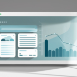 Em uma consultoria boutique, Victor Boris Santos Maciel alia personalização, método e execução estratégica para gerar resultados realmente mensuráveis.