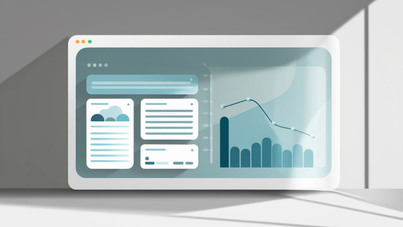 Em uma consultoria boutique, Victor Boris Santos Maciel alia personalização, método e execução estratégica para gerar resultados realmente mensuráveis.