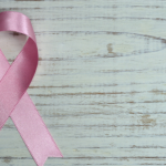 Mamografia: Entenda o BI-RADS de forma simples e direta com Vinicius Tadeu Sattin Rodrigues explicando cada classificação com clareza.