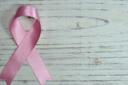 Mamografia: Entenda o BI-RADS de forma simples e direta com Vinicius Tadeu Sattin Rodrigues explicando cada classificação com clareza.