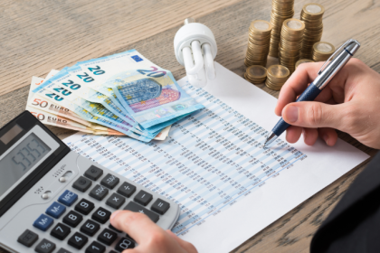 A estrutura de capital e seu impacto no valor das empresas com Danilo Regis Fernando Pinto.