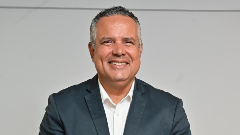 Projetos de infraestrutura mais eficientes incorporam flexibilidade operacional desde a concepção, segundo Elmar Juan Passos Varjão Bomfim.