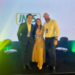 A importância da prevenção e da promoção da saúde no SUS ganha destaque com Ian dos Anjos Cunha, ao explicar por que investir antes de tratar é essencial para a população.