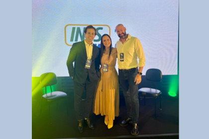 A importância da prevenção e da promoção da saúde no SUS ganha destaque com Ian dos Anjos Cunha, ao explicar por que investir antes de tratar é essencial para a população.