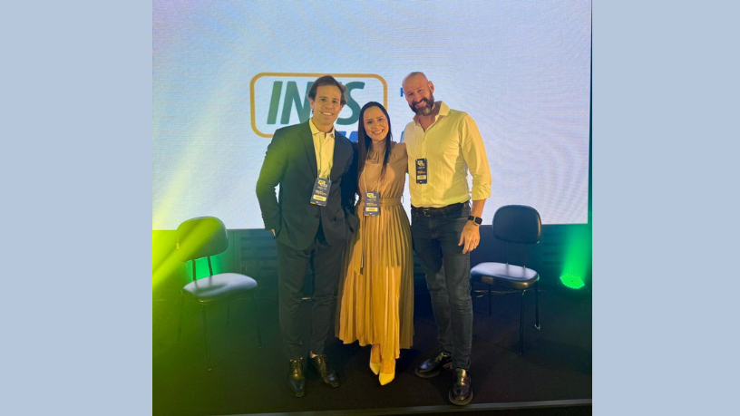 A importância da prevenção e da promoção da saúde no SUS ganha destaque com Ian dos Anjos Cunha, ao explicar por que investir antes de tratar é essencial para a população.