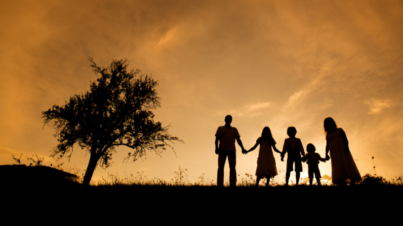 Alfredo Moreira Filho