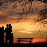 Alfredo Moreira Filho