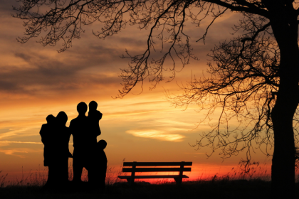 Alfredo Moreira Filho