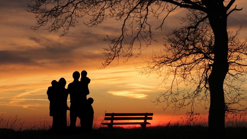 Alfredo Moreira Filho