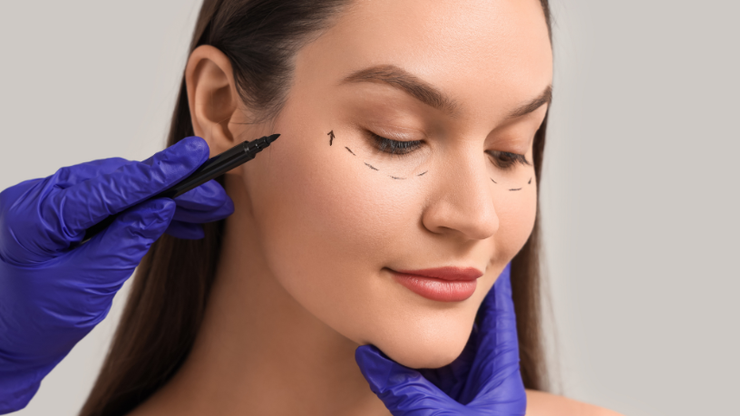 Dr. Haeckel Cabral Moraes