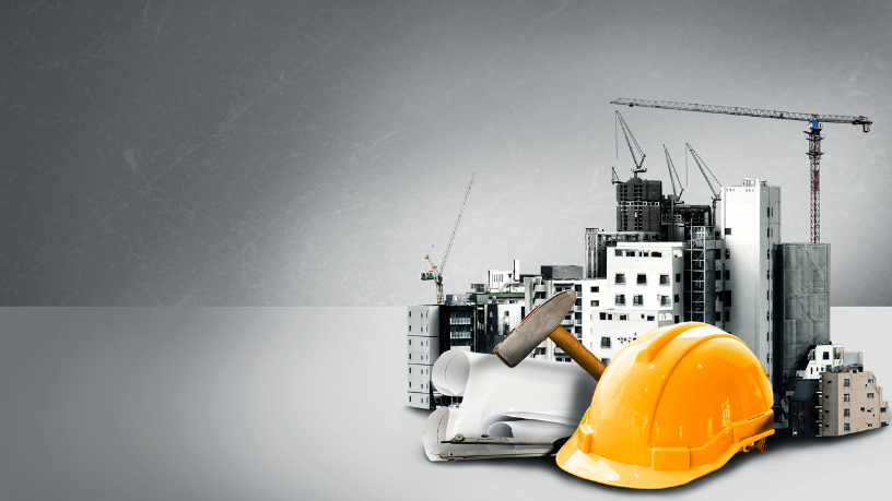 Na visão da Red Tech Empreendimentos Ltda, o BIM fortalece a tomada de decisão estratégica na construção civil ao ampliar previsibilidade, controle técnico e eficiência no planejamento das obras.