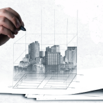 Red Tech Empreendimentos Ltda explica como o BIM vem transformando a construção civil ao integrar dados e apoiar decisões estratégicas em todas as fases do projeto.