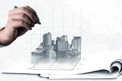 Red Tech Empreendimentos Ltda explica como o BIM vem transformando a construção civil ao integrar dados e apoiar decisões estratégicas em todas as fases do projeto.