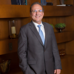 Lucas Gomes Mochi analisa como funciona a recuperação judicial para empresas do agronegócio e quais estratégias podem ajudar produtores e empresas rurais a reorganizar suas finanças.