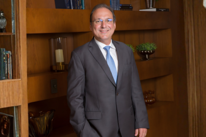 Lucas Gomes Mochi analisa como funciona a recuperação judicial para empresas do agronegócio e quais estratégias podem ajudar produtores e empresas rurais a reorganizar suas finanças.