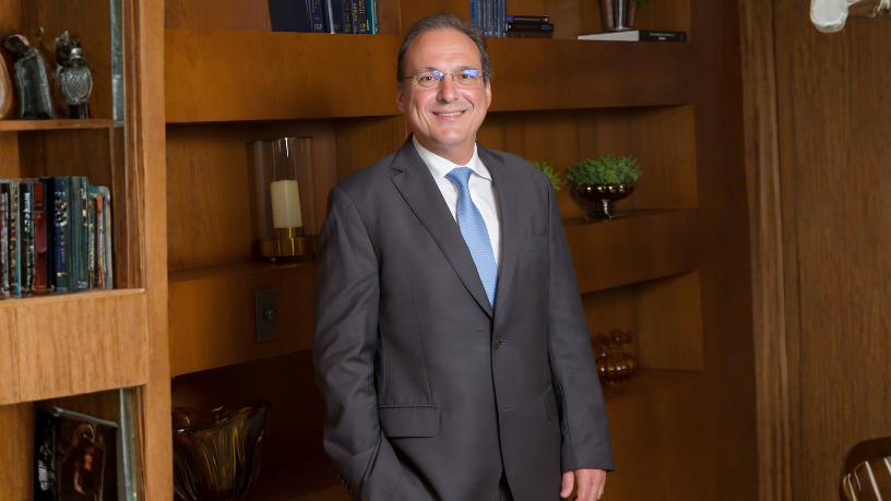 Lucas Gomes Mochi analisa como funciona a recuperação judicial para empresas do agronegócio e quais estratégias podem ajudar produtores e empresas rurais a reorganizar suas finanças.