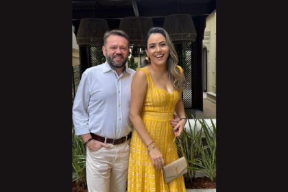 Dalmi Fernandes Defanti Junior