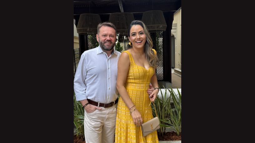 Dalmi Fernandes Defanti Junior