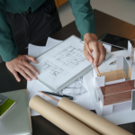 Daugliesi Giacomasi Souza